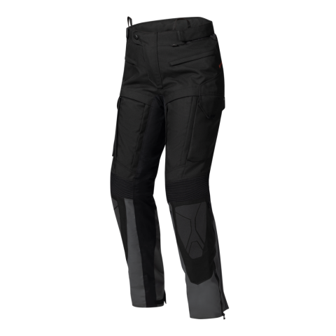 Echipamente Dama - Pantaloni dama touring adventure Richa Infinity 3 Women
