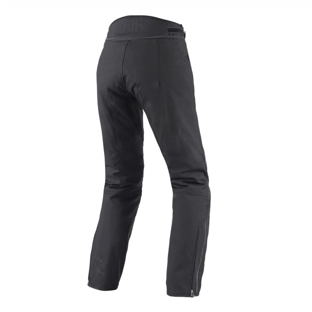 Pantaloni dama touring impermeabili Dainese Galvestone D2 Gore-Tex [1]