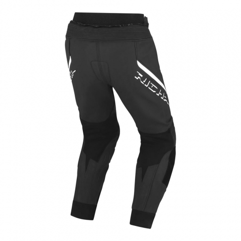 Pantaloni de piele Richa Stradale [1]