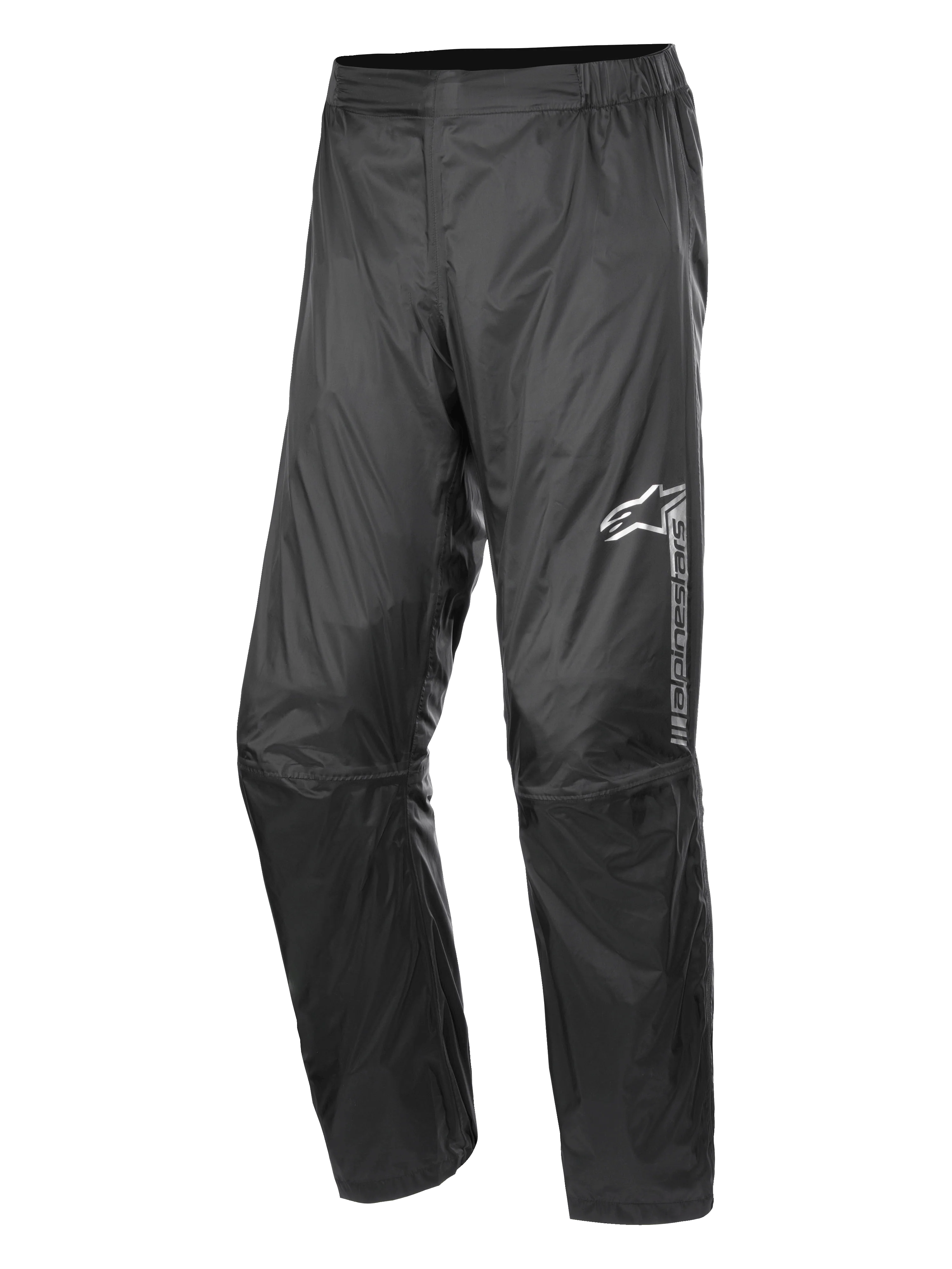Echipamente De Ploaie - Pantaloni de ploaie Alpinestars Hurricane V2