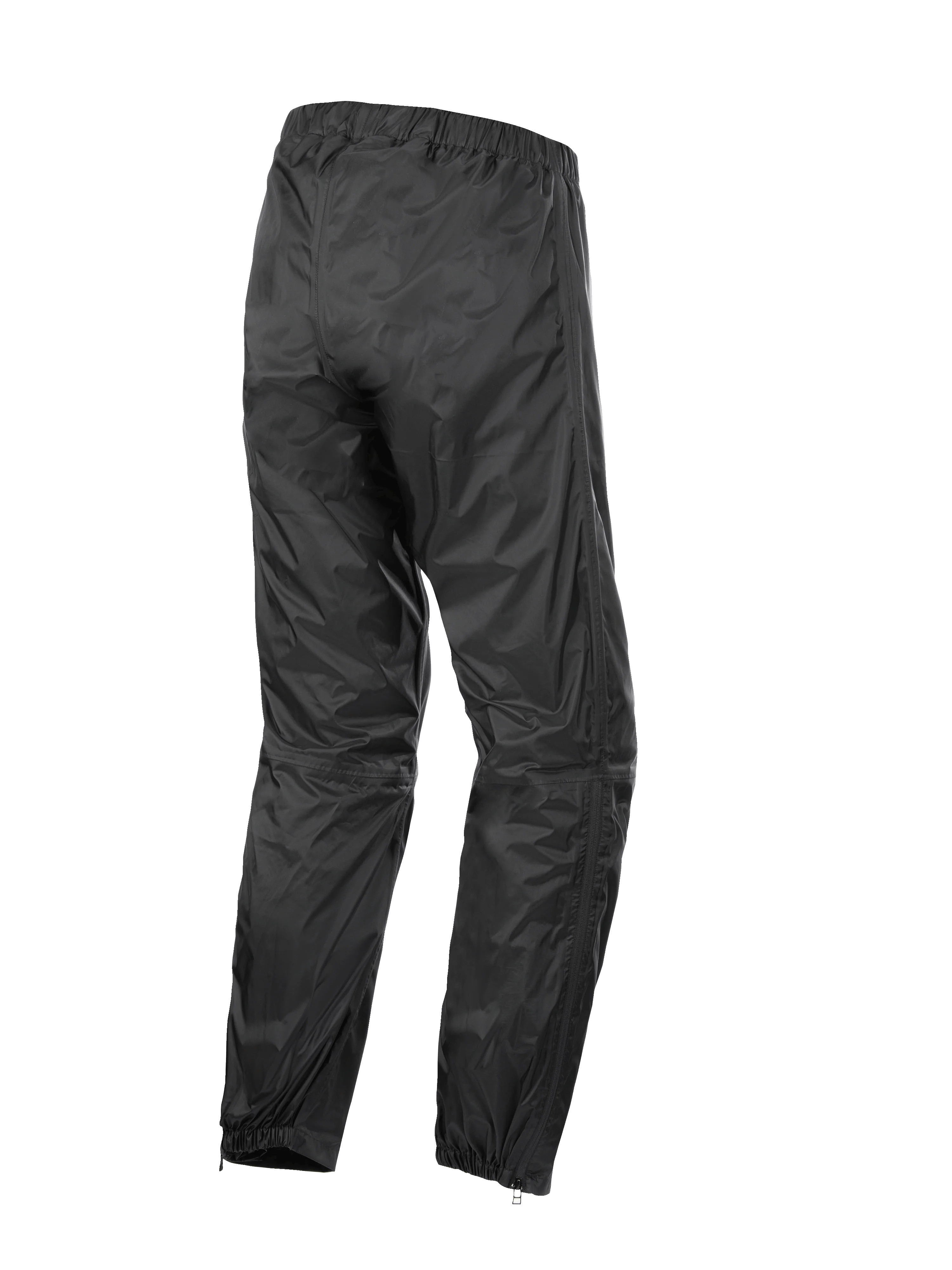Pantaloni de ploaie Alpinestars Hurricane V2 [1]