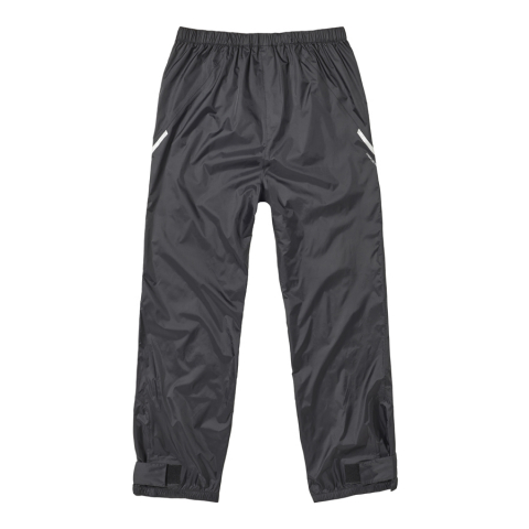 Echipamente Moto - Pantaloni de ploaie Triumph