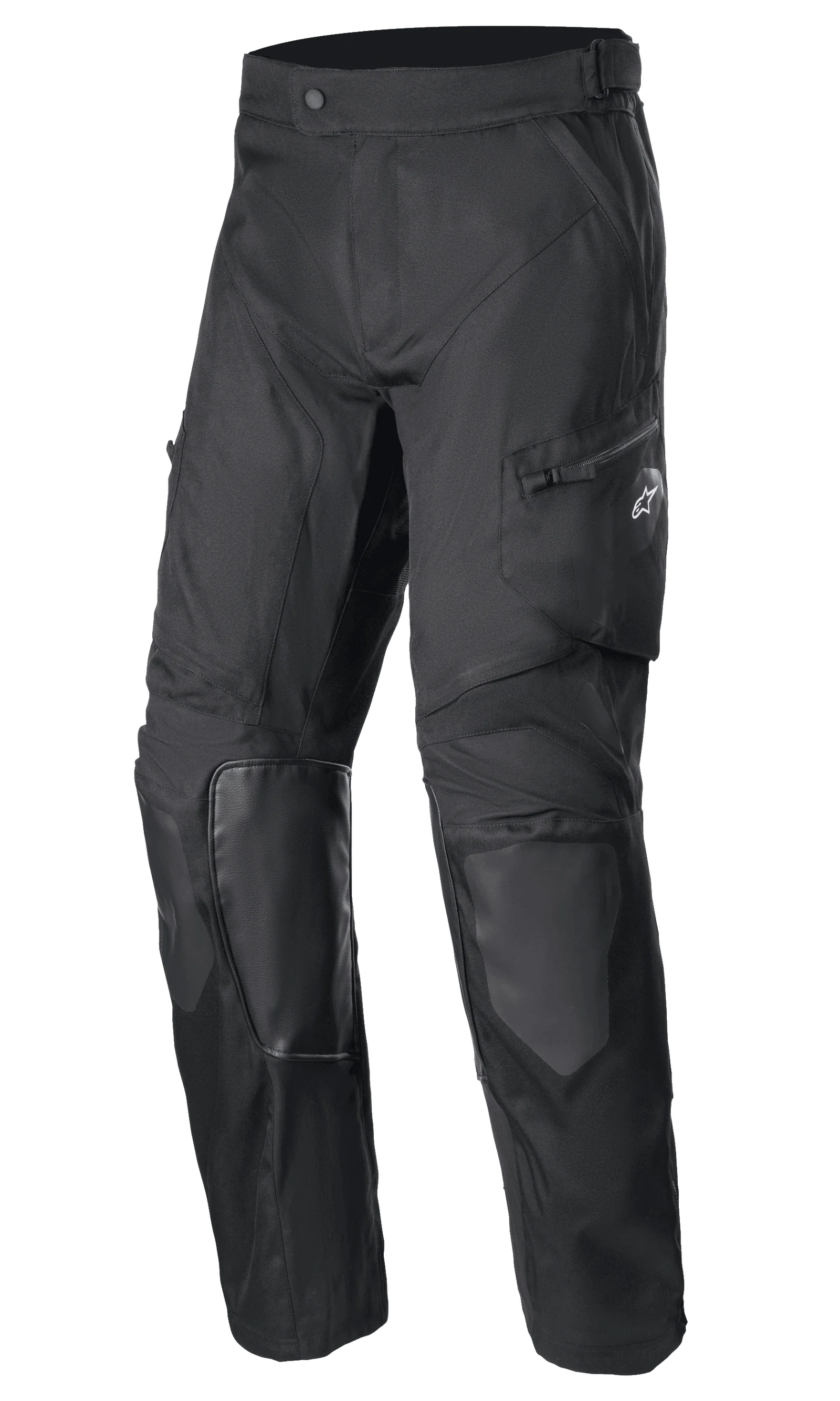 Echipamente Moto - Pantaloni Enduro/Adventure Alpinestars Venture Xt Over Boot
