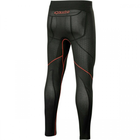 Pantaloni functionali Alpinestars RIDE TECH V2 summer [1]