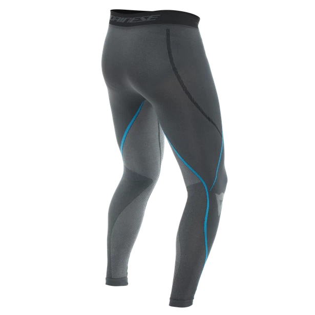 Pantaloni functionali Dainese D-Dry [1]