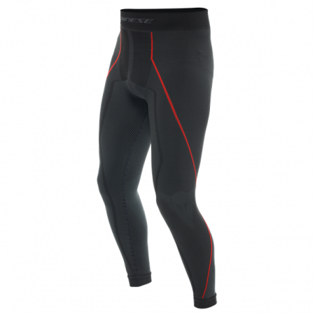Haine Tehnice pentru Motocicliști - Pantaloni Functionali Dainese Thermo Pants