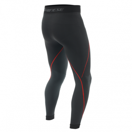 Pantaloni Functionali Dainese Thermo Pants [1]