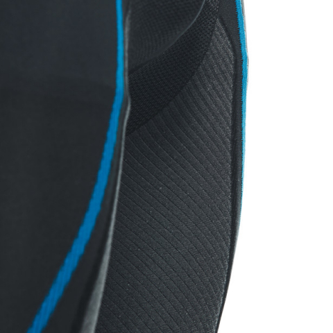 Pantaloni functionali de vara Dainese Dry [8]