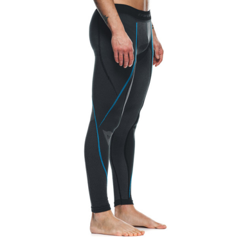 Pantaloni functionali de vara Dainese Dry [5]