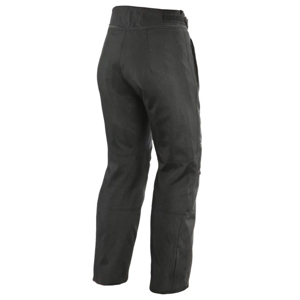 Pantaloni impermeabili dama Dainese Campbell D-Dry [1]
