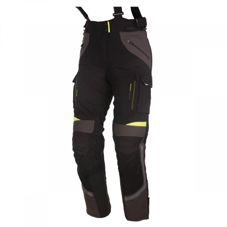 Echipamente Moto - Pantaloni Modeka Panamericana Lady