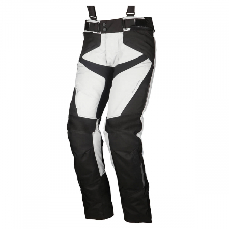 Echipamente Moto - Pantaloni textil Modeka Lonic