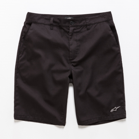 Echipamente Moto - Pantaloni Scurti Alpinestars Trap Chino