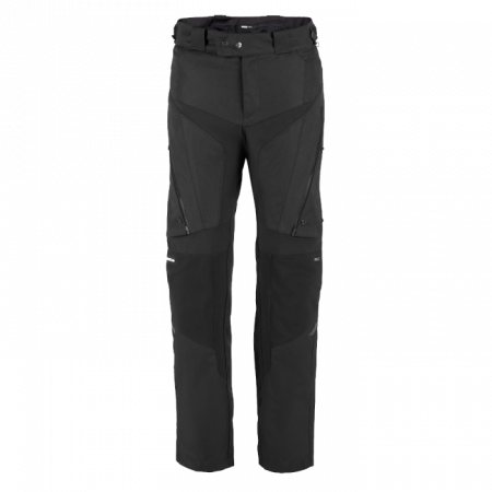 Pantaloni Spidi 4 Season Evo [1]