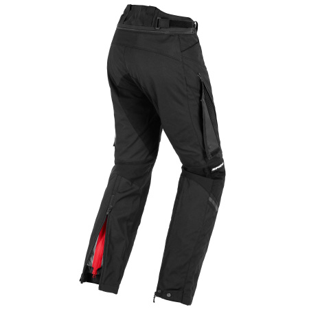 Pantaloni Spidi 4 Season Evo Lady [1]
