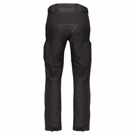 Pantaloni touring impermeabili Spidi Crossmaster H2Out short [1]