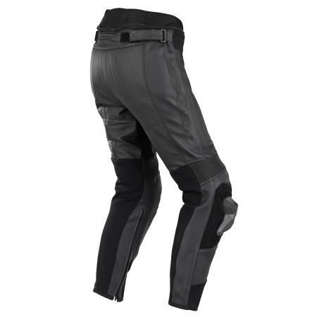 Pantaloni Spidi piele RR Pro 2 Lady [1]
