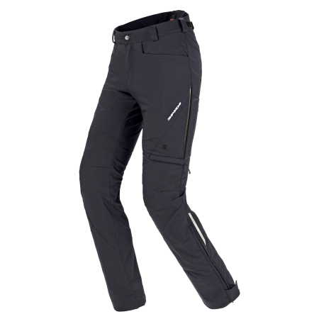 Echipamente Moto - Pantaloni Spidi Stretch Tex