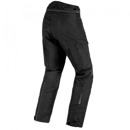 Pantaloni Spidi Traveler 3 short [1]