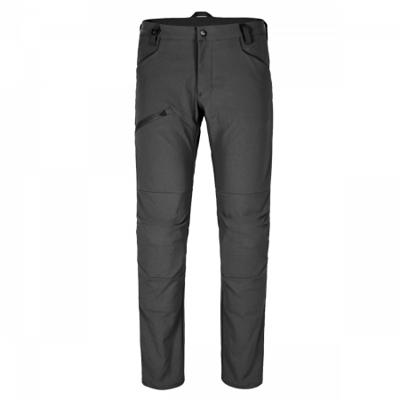 Echipamente Moto - Pantaloni strada textil SPIDI Charged Scurt