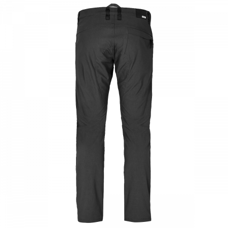 Pantaloni strada textil SPIDI Charged Scurt [1]