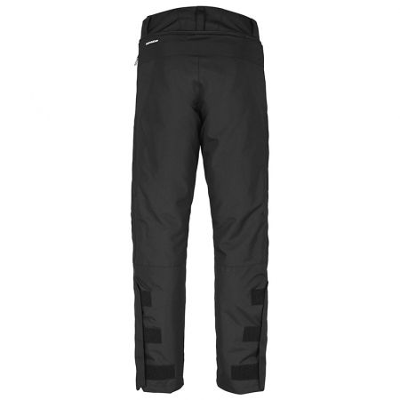 Pantaloni sport/touring impermeabili SPIDI Sportmaster H2Out [1]