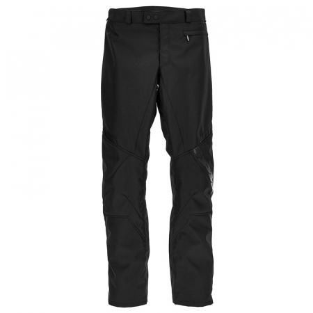 Echipamente Moto - Pantaloni sport/touring impermeabili SPIDI Sportmaster H2Out