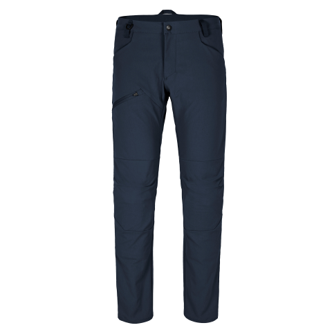 Pantaloni strada textil SPIDI Charged