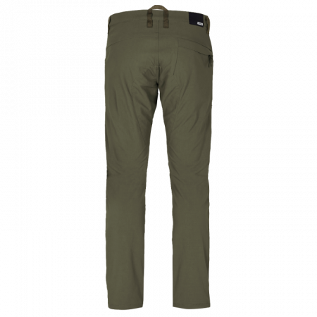 Pantaloni strada textil SPIDI Charged [1]