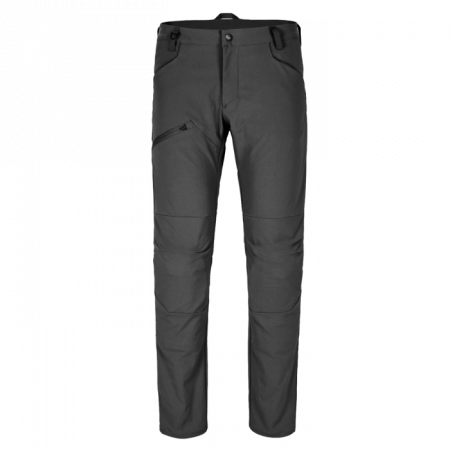 Pantaloni Moto - Pantaloni strada textil SPIDI Charged