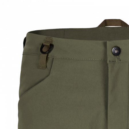 Pantaloni strada textil SPIDI Charged [2]