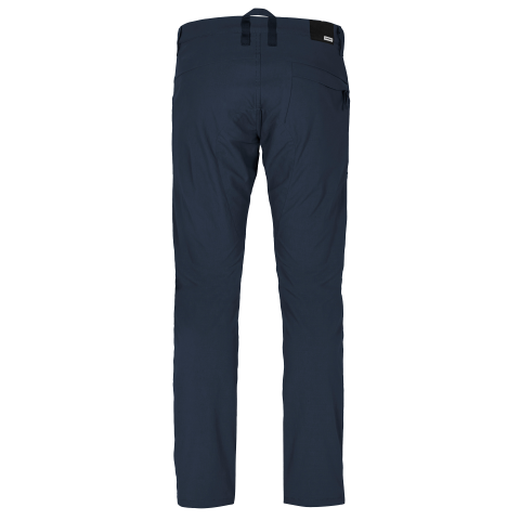 Pantaloni strada textil SPIDI Charged [1]