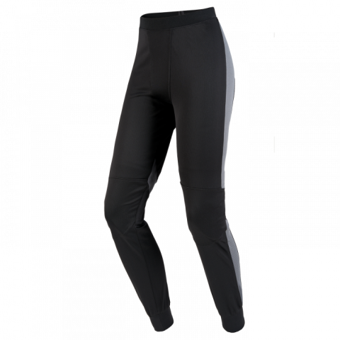 Pantaloni termici dame Spidi Thermo Pant Lady [1]