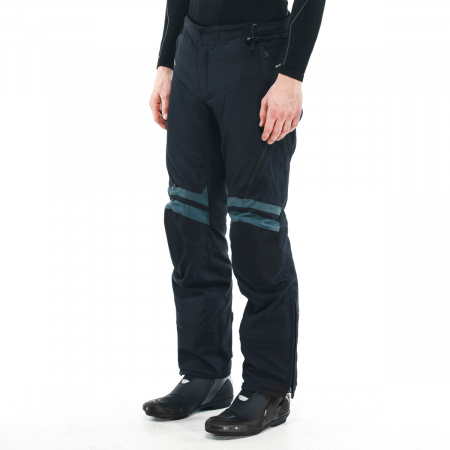 Pantaloni textil impermeabili Dainese Carve Master 3 Gore-Tex [2]