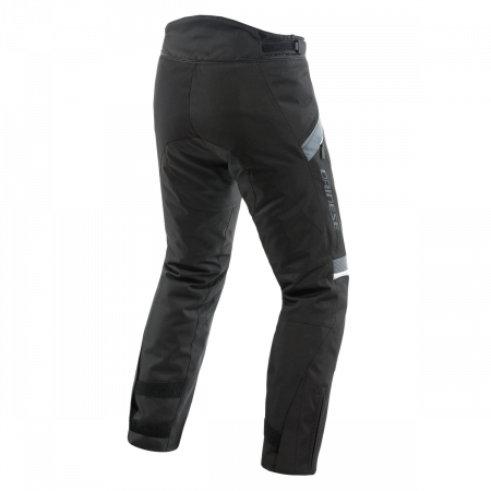 Pantaloni textil impermeabil Dainese Tempest 3 D-Dry [1]