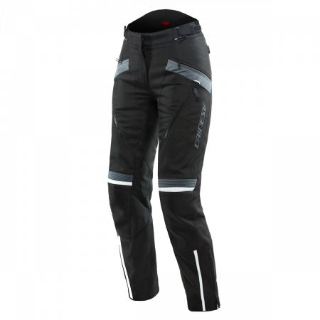 Pantaloni textil impermeabil dama Dainese Tempest 3 D-Dry