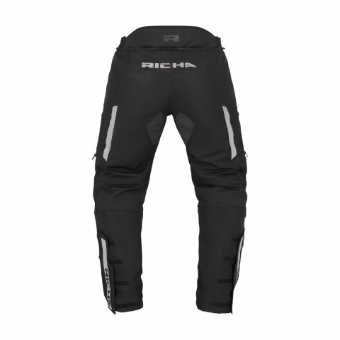 Pantaloni textil impermeabil Richa Infinity 3 Pro [1]