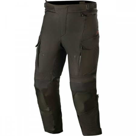 Echipamente Moto - Pantaloni Alpinestars Andes V3 Short