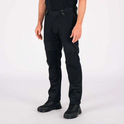 Pantaloni Moto - Pantaloni textil Knox Urbane Pro MK2
