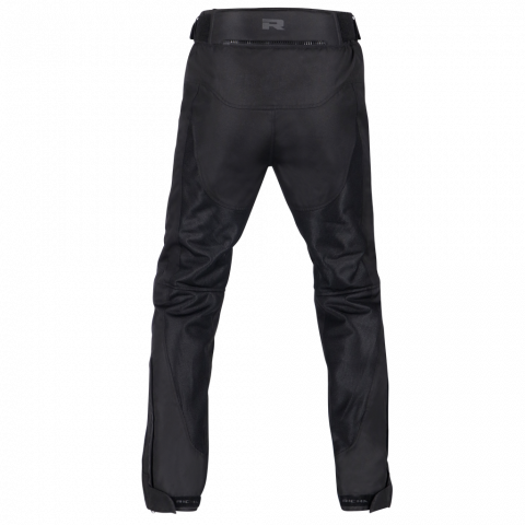 Pantaloni textil Richa Airsummer [1]