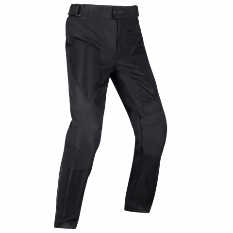 Pantaloni textil Richa Airsummer Short [2]