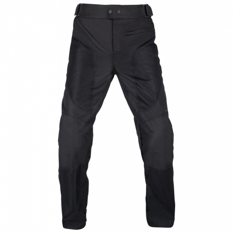 Pantaloni Moto - Pantaloni textil Richa Airsummer Short