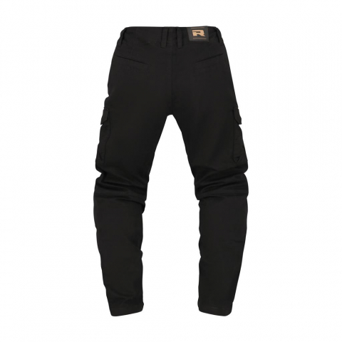 Pantaloni textil Richa Apache 2 [1]