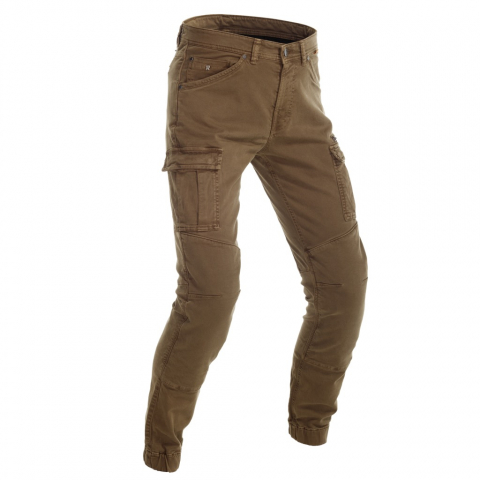 Echipamente Moto - Pantaloni textil Richa Apache