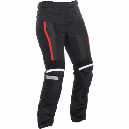 Echipamente Moto - Pantaloni textil touring Richa Airvent Evo