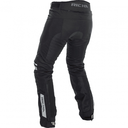 Pantaloni textil touring Richa Airvent Evo [1]