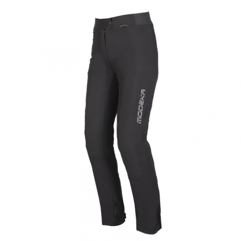 Pantaloni textili dama Modeka Hydron [2]