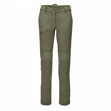 Pantaloni textili dame Spidi Charged Tex