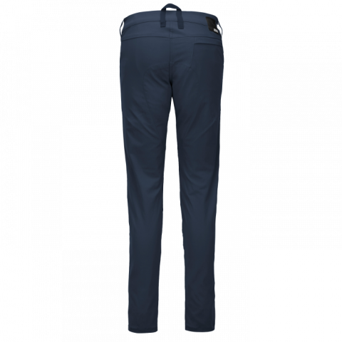 Pantaloni textili dame Spidi Charged Tex [1]