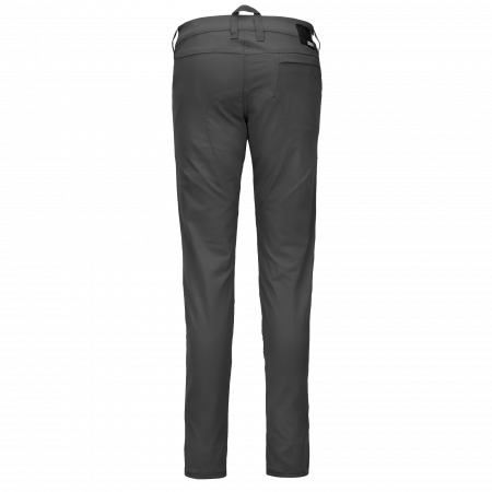 Pantaloni textili dame Spidi Charged Tex [1]